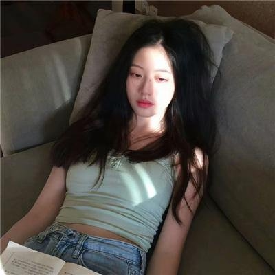 闪亮的日子第三季