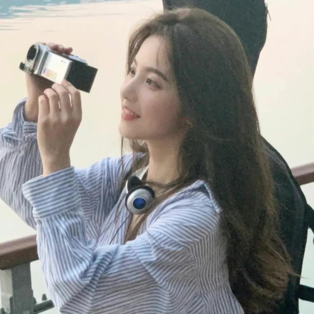 大小姐是无双王者