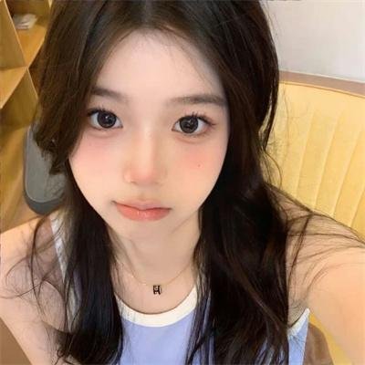 百万富翁的初恋