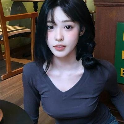 欢迎来到加帕里公园第一季