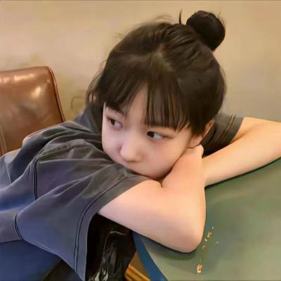 杀猪老爹之我是林凌漆