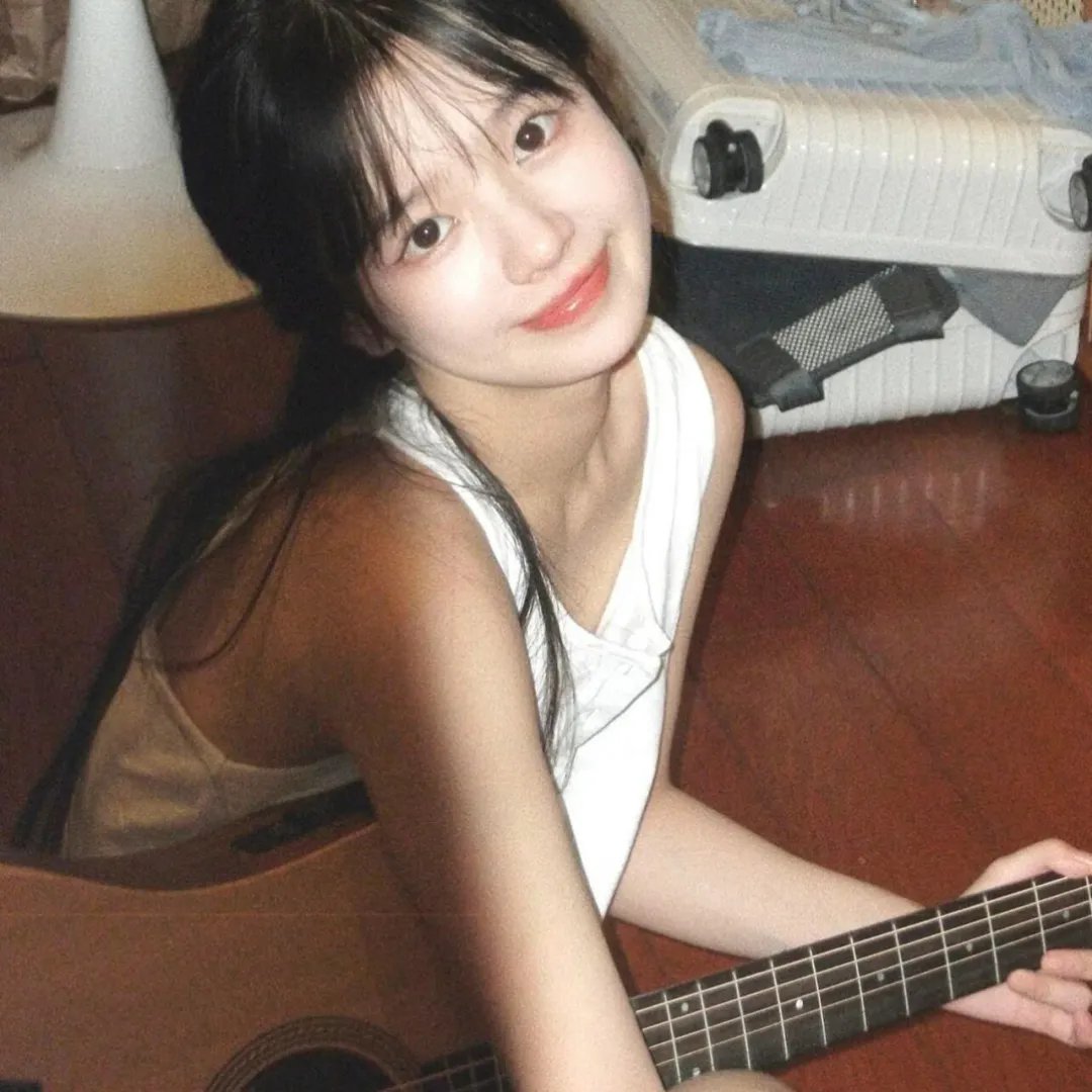 我的隔壁有男神