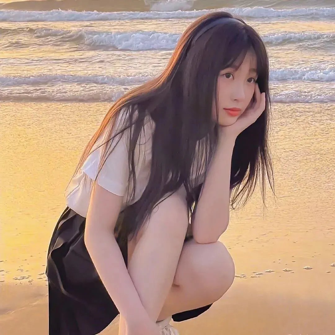 声生不息之天后归来