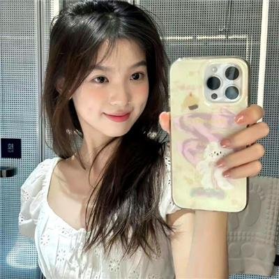 美少女战士Eternal 剧场版 后篇