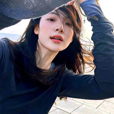 少年包青天Ⅲ之天芒传奇