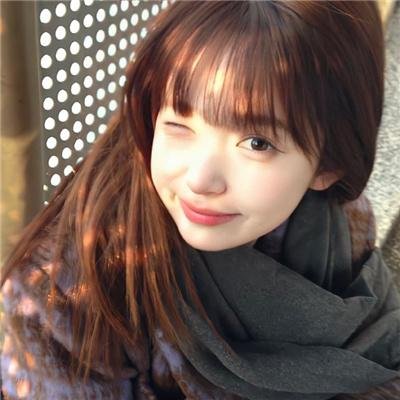 柔弱世子妃掀翻全京城