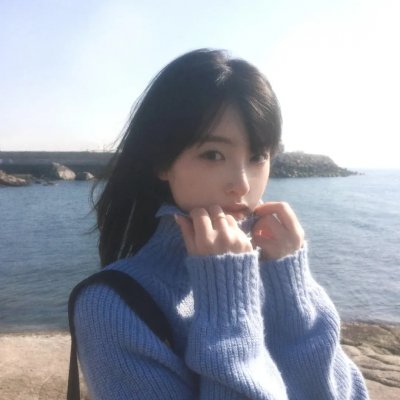 永远的朱迪·布鲁姆