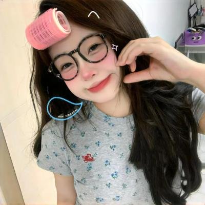 她家少年权倾朝野