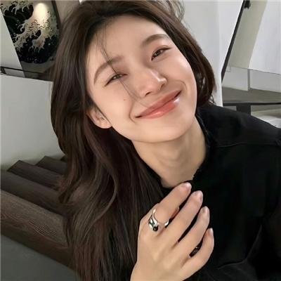 蒙娜丽莎的微笑