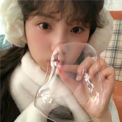 火星情报局第三季