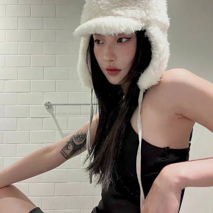 盲女72小时 国语