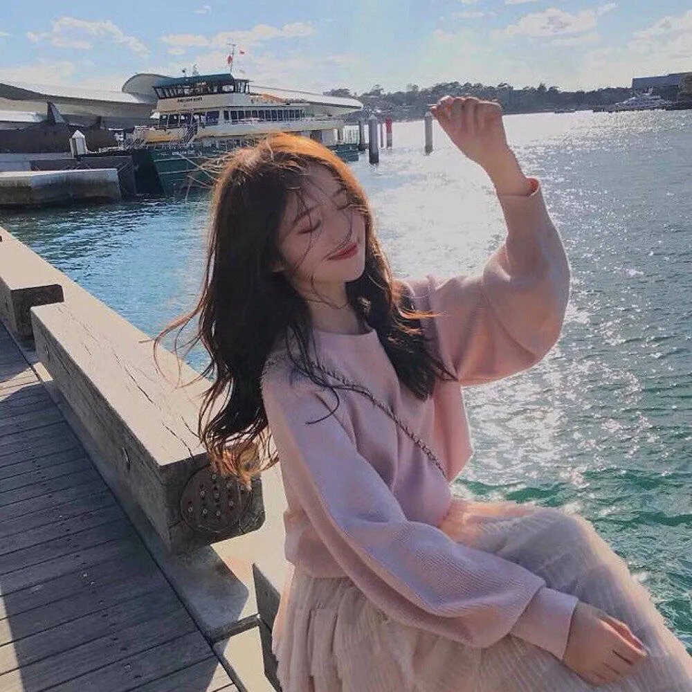 直播调解大胆说出你的秘密