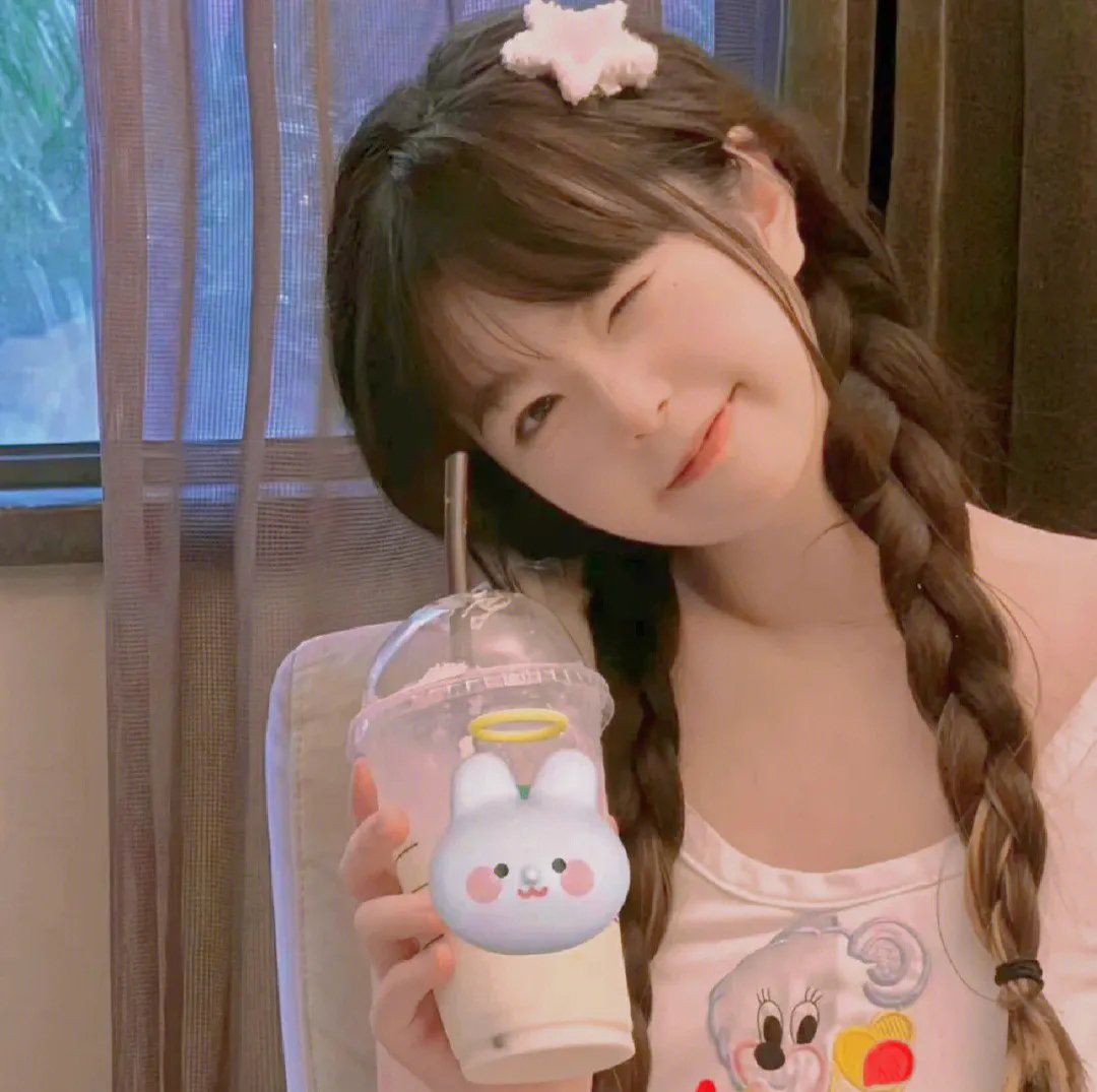 跟我的前妻谈恋爱