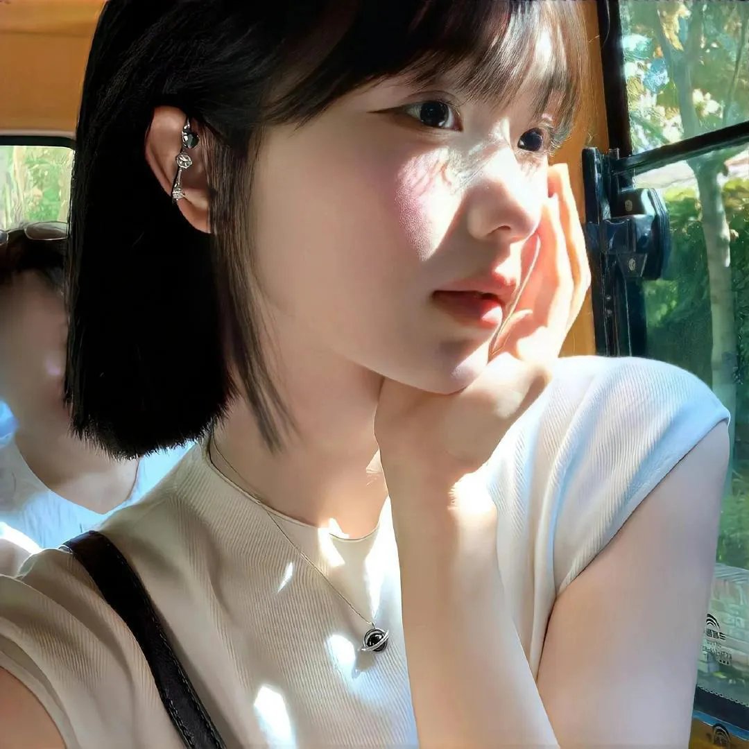 扑通扑通的水球少年