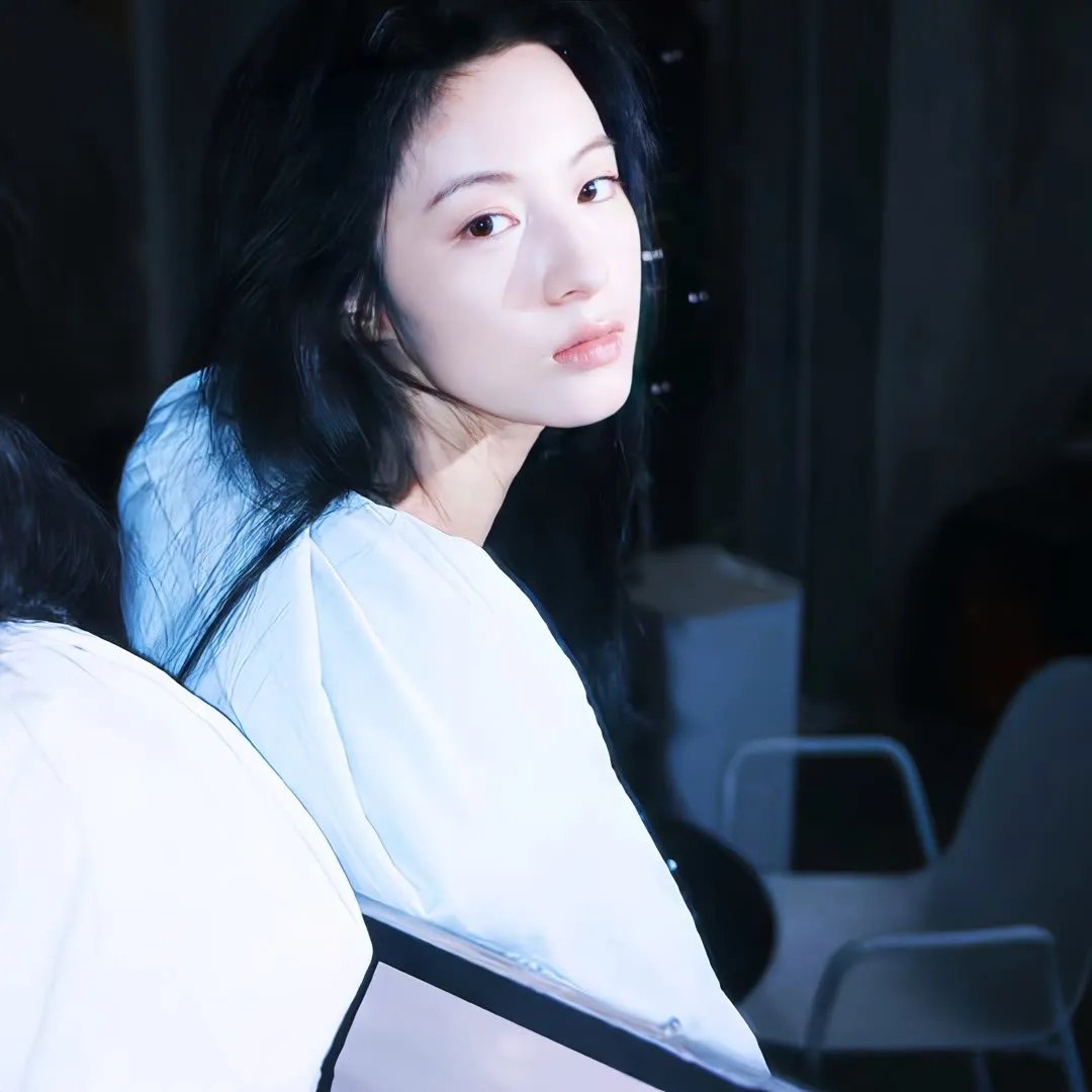 我曾被你温柔以待