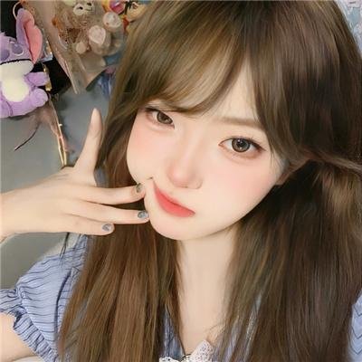 魔幻手机,逆袭天下