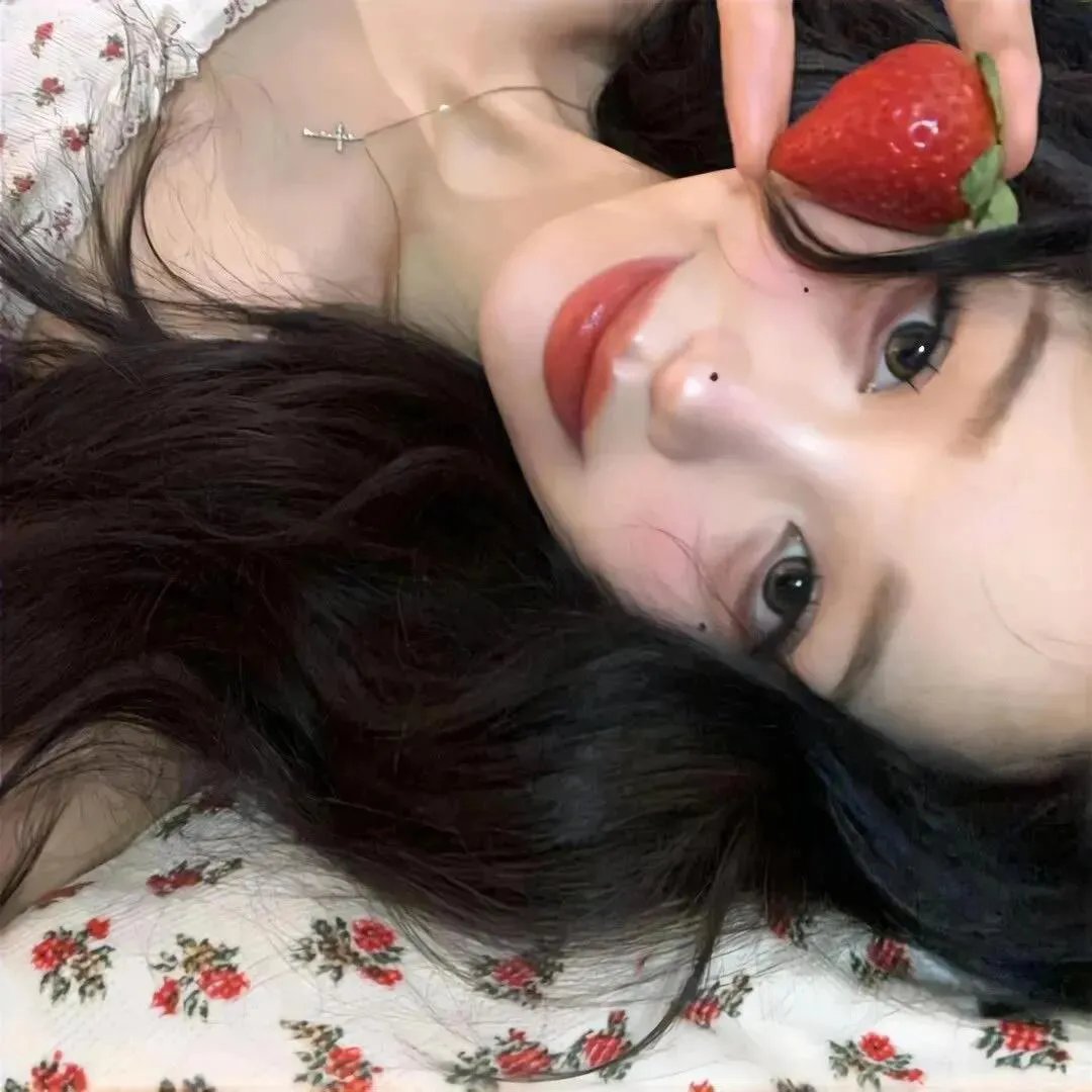 万人嫌千金掉马后，全家悔不当初